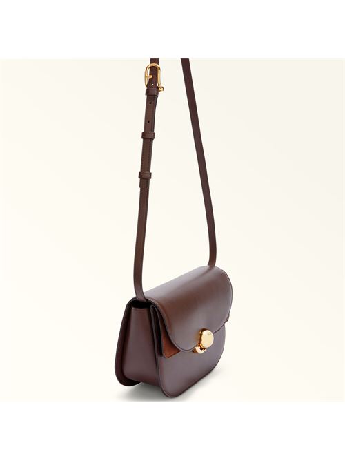 Sfera shoulder bag S FURLA | WB01355 - BX0428.2460S